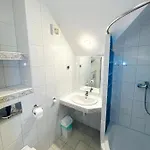 Sielanka Apartamento *