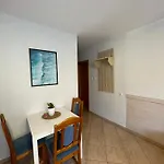 Apartamento Sielanka