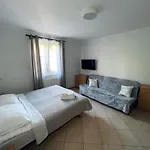 Apartamento Sielanka Pobierowo