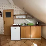 Apartamento Sielanka *