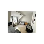 Apartamento Sielanka