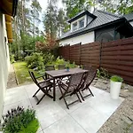 Sielanka Apartamento