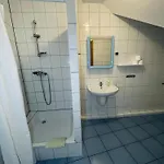 Apartment Sielanka *