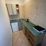 Sielanka Apartment Pobierowo