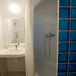 Apartamento Sielanka