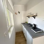 Apartman Sielanka Pobierowo