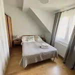 Sielanka *