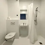 Sielanka Apartamento *