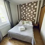 Sielanka Pobierowo