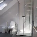 Sielanka Apartamento