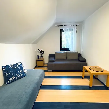 Sielanka * Pobierowo