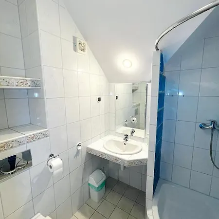 Sielanka Apartament *
