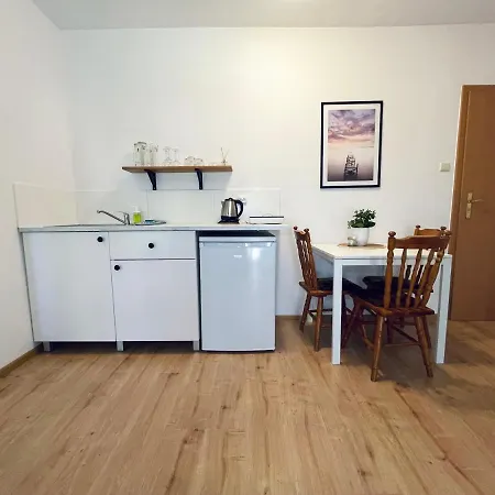 Sielanka * פוביירובו