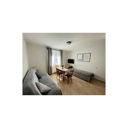 Sielanka بوبيروفو