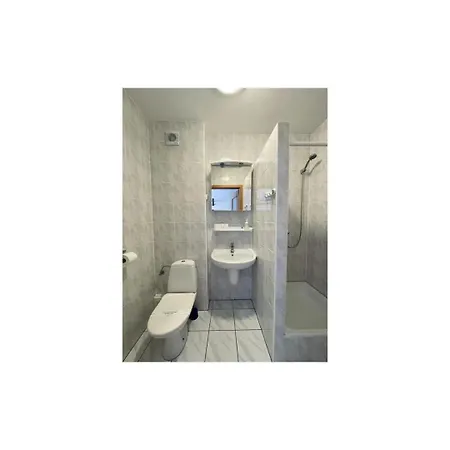 Sielanka Apartament *