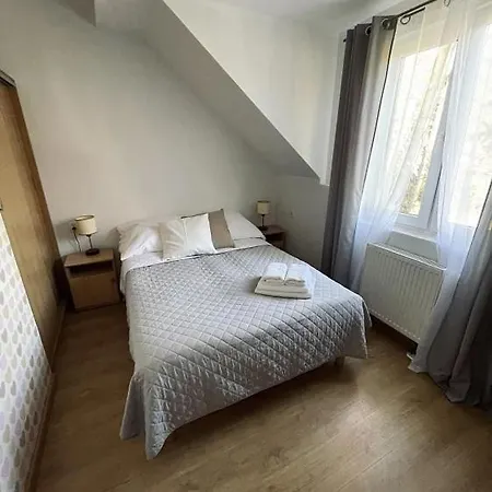 Sielanka * Pobierowo