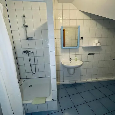 Apartmán Sielanka *