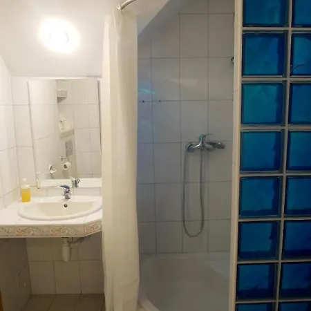 Apartment Sielanka