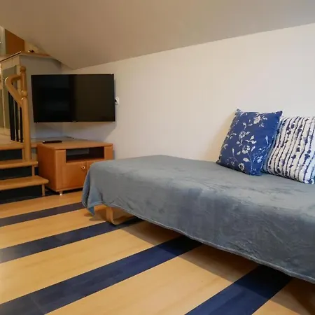 Sielanka بوبيروفو