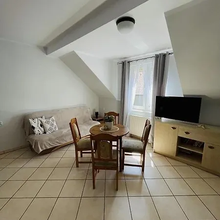 Sielanka * بوبيروفو