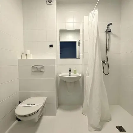 Sielanka Apartment *