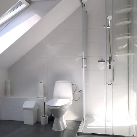 Sielanka Apartament *