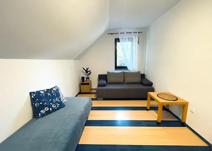 Sielanka * Pobierowo