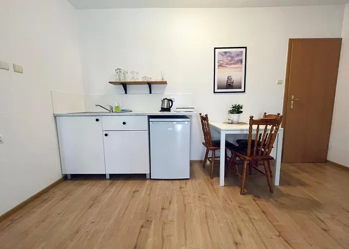 Sielanka * Pobierowo