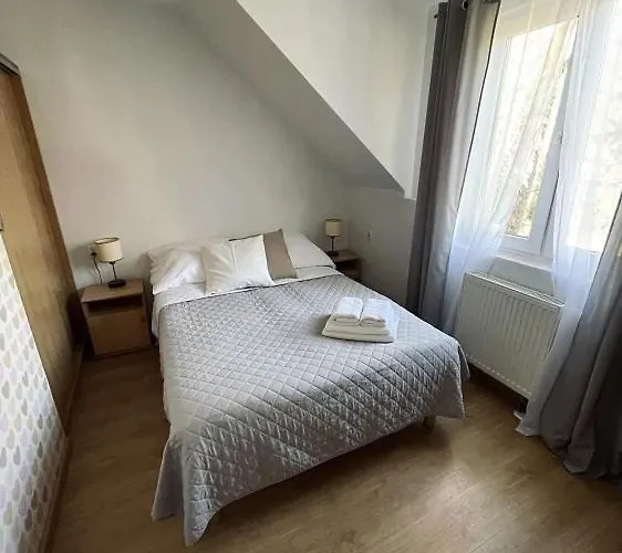 Sielanka * Pobierowo