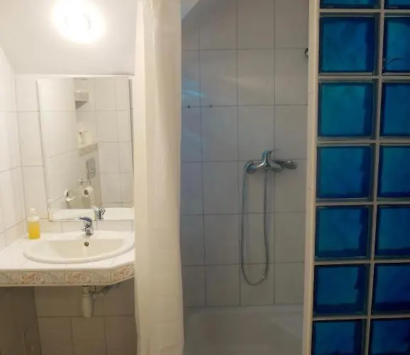 Apartamento Sielanka