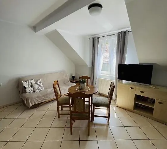 Sielanka * Pobierowo