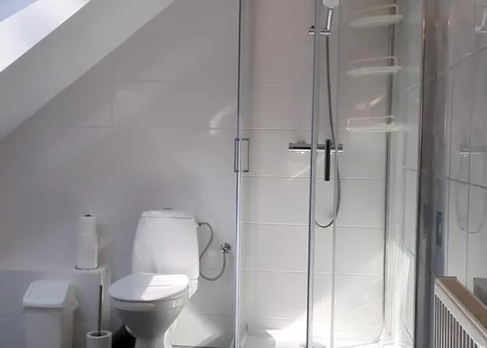 Sielanka Apartamento